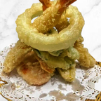 Best 9) Tempura Appetizer in Denver, CO