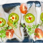 Best 14) Yellowtail Jalapeno (6) in Denver, CO