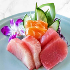 Best 15) Sashimi Appetizer in Denver, CO
