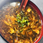 Best Hot and Sour soup in Denver, CO