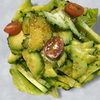 Best Cucumber Salad in Denver, CO