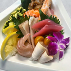 Best * Chirashi Sushi in Denver, CO