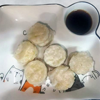 Best 3) Shumai (6) in Denver, CO
