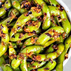 Best 1. Edamame in Denver, CO