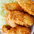 Best 10) Fried Oysters (6) in Denver, CO