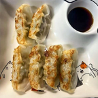 Best 5) Gyoza (6) in Denver, CO