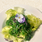 Best Seaweed Salad in Denver, CO