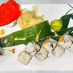 Best * Spicy Triple Maki Combo in Denver, CO