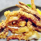 Best 16) Kaarage Squid (6) in Denver, CO