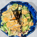 Best Sunomono in Denver, CO