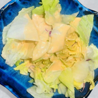 Best House Salad in Denver, CO