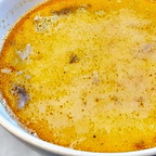 Best Tripe Soup in Lyndhurst, NJ