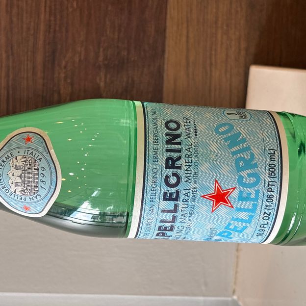 Best Sanpellegrino Sparkling Water in Lakewood, CO