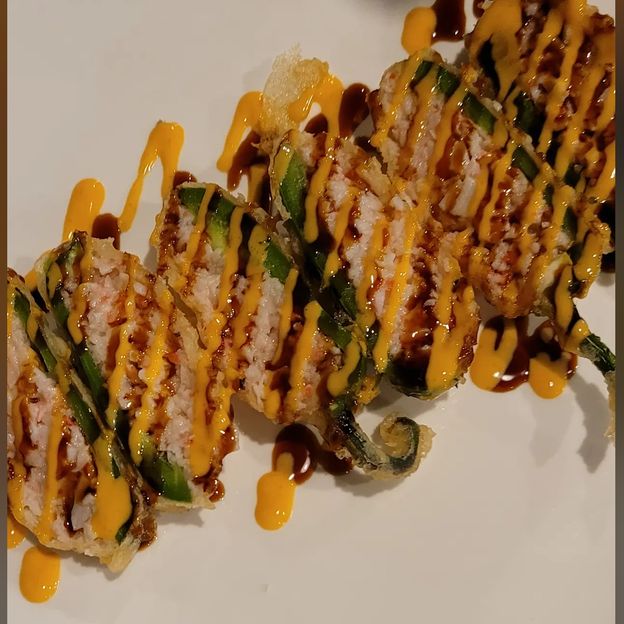 Best King Jalapeno (6) in Lakewood, OH
