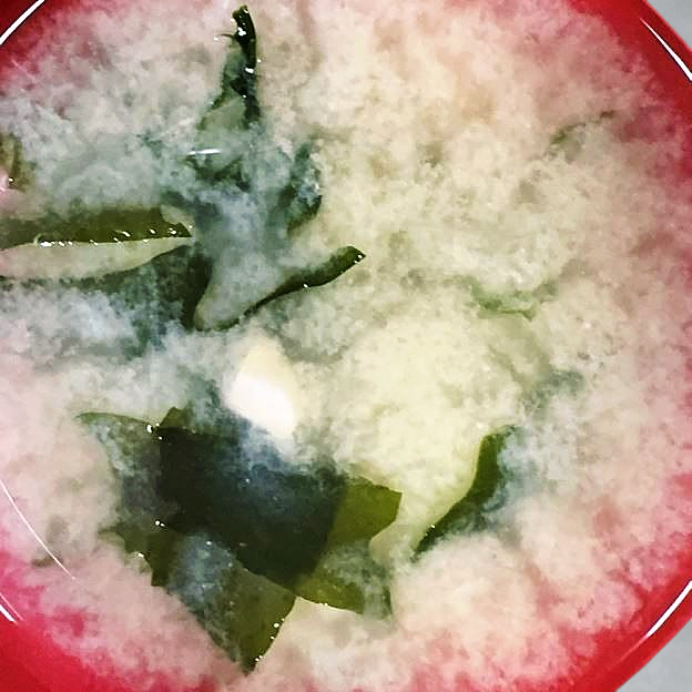 Best Miso Soup in Lakewood, OH