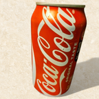 Best Coke 可乐 in Northbrook, IL