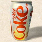 Best Diet Coke 健力可乐 in Northbrook, IL