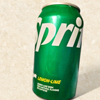 Best Sprite in Northbrook, IL