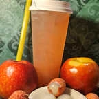 Best  Apple Smoothis in Northbrook, IL