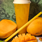 Best  Mango Smoothis in Northbrook, IL