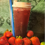 Best  Berry Smoothis in Northbrook, IL