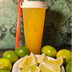 Best  Lemon Smoothis in Northbrook, IL