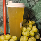 Best  Grape Smoothis in Northbrook, IL
