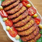Best Kotlet with Rice in San Ramon, CA