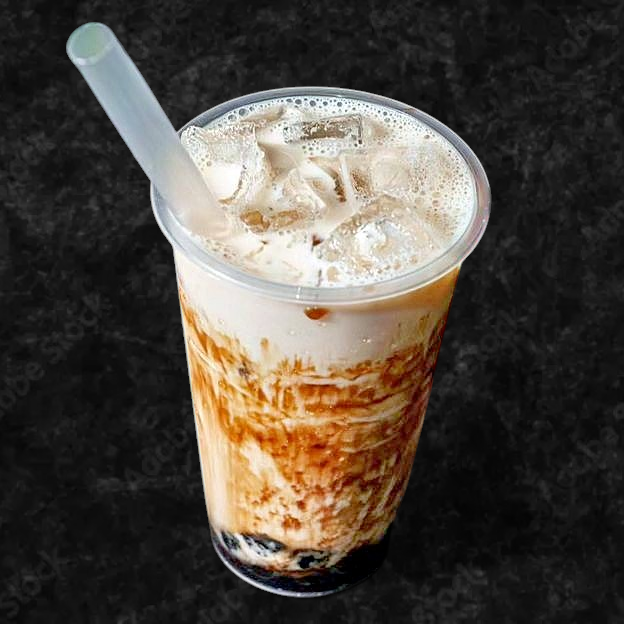 Best Brown Sugar Boba Milk in Union Park, FL