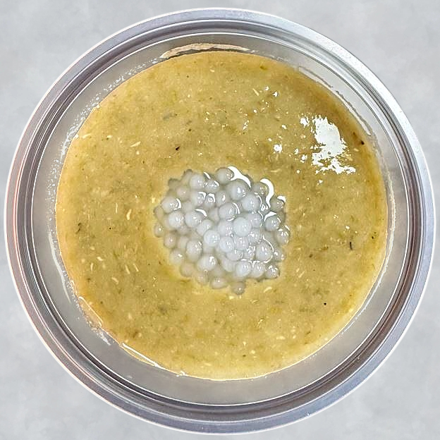 Best Mung Bean Soup in El Monte, CA
