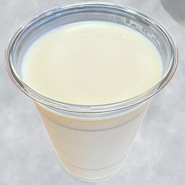 Best Soymilk in El Monte, CA