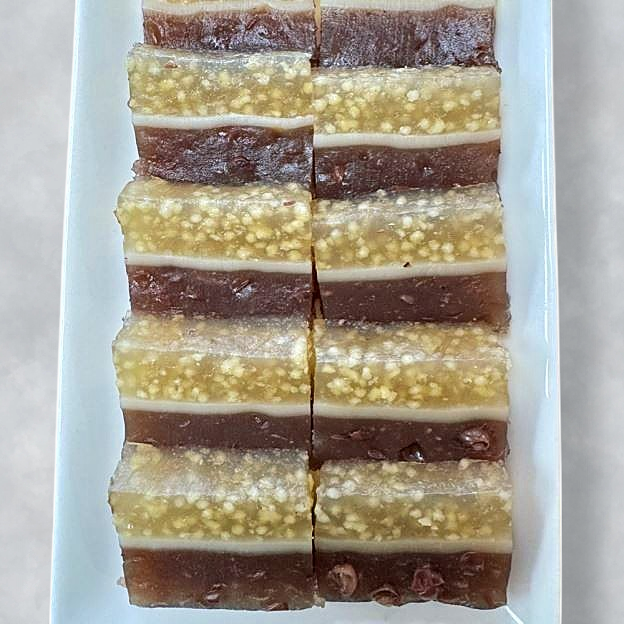 Best Multigrain Cake in El Monte, CA