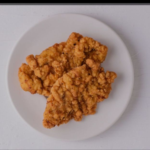 Best 2 pc. Chicken Tenders in Livonia, MI