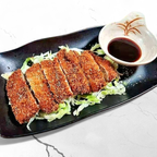 Best Katsu (Fried Chicken) in Norwalk, CT