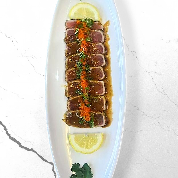 Best Pepper Tuna in Norwalk, CT