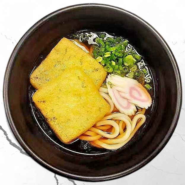 Best 1. Tofu Udon in Norwalk, CT