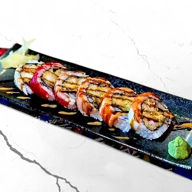 Best *Tokyo in Norwalk, CT
