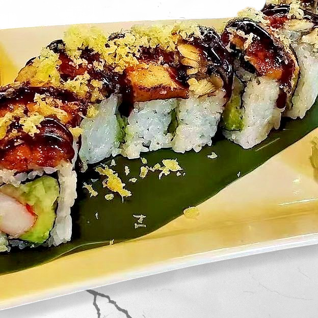 Best Black Dragon in Norwalk, CT