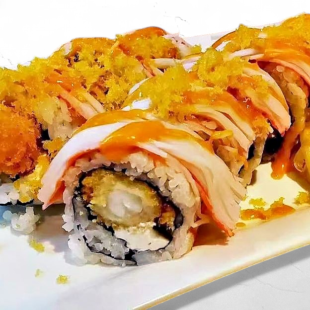 Best Godzilla in Norwalk, CT