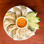 Best Paneer Momo in West Chester, PA