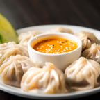 Best Beef Momo in West Chester, PA