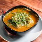 Best Soup (Jhol) Momo in West Chester, PA