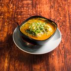 Best Himalayan Tomato soup in West Chester, PA