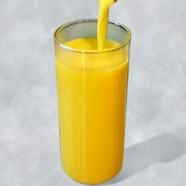 Best Cream Of Corn Juice 玉米汁大杯 in Flushing, NY