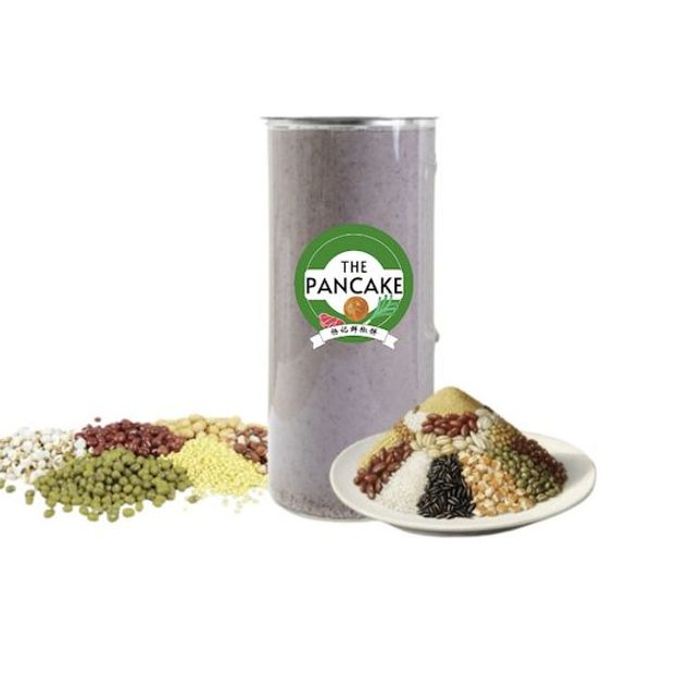 Best 五谷杂粮 Red Bean, Green Bean, Blackbean, Black Rice, Corn, Millet in Flushing, NY