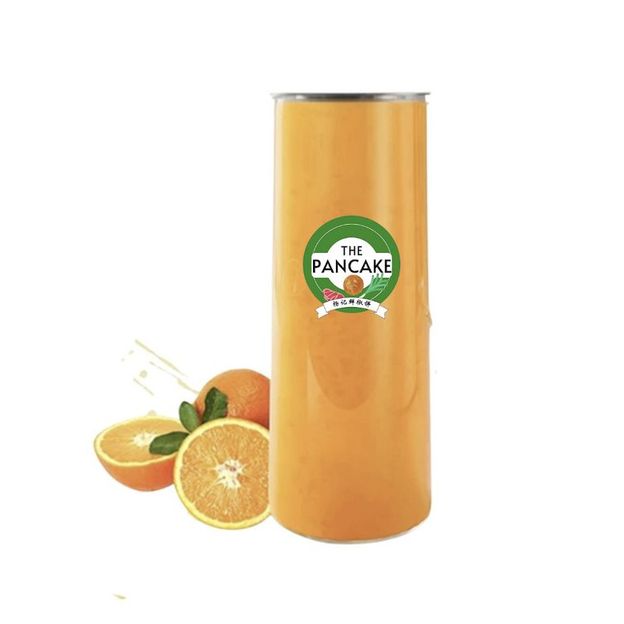 Best 维C满满橙 Orange Juice in Flushing, NY