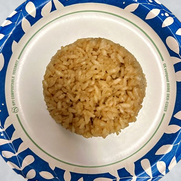Best Fried Rice in Travelers Rest, SC