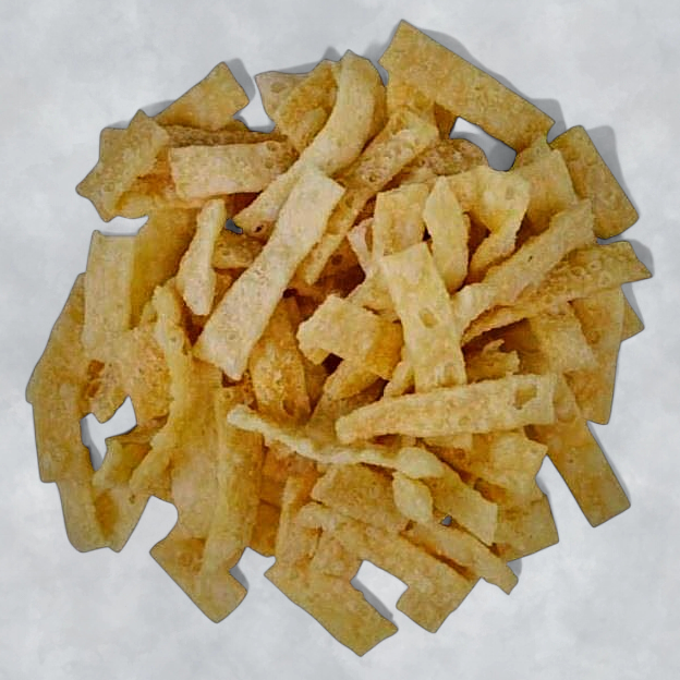Best Crispy Noodles in Travelers Rest, SC