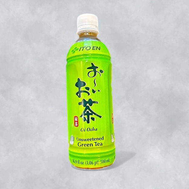 Best Bottle Unsweetened Green Tea in Travelers Rest, SC
