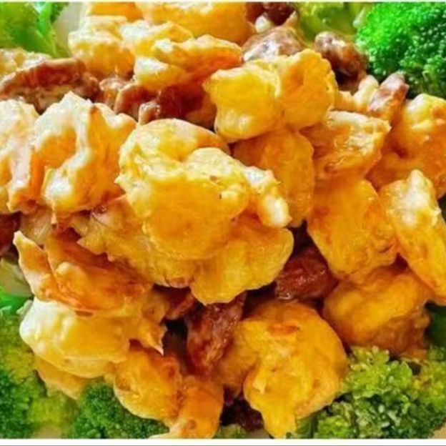 Best WALNUT SHIMP in Groton, CT